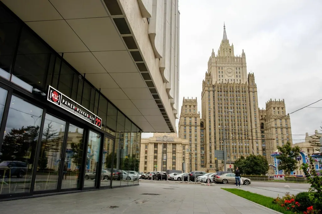 Носороги, домики в Тверской области — фото 14