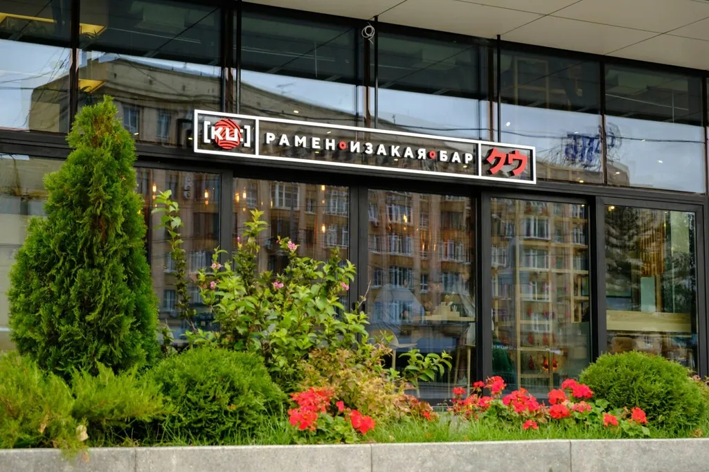 Носороги, домики в Тверской области — фото 15